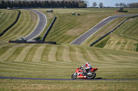Advanced Group Red Bikes